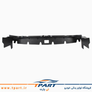 بادگیر فن رادیاتور پژو 405 و پارس