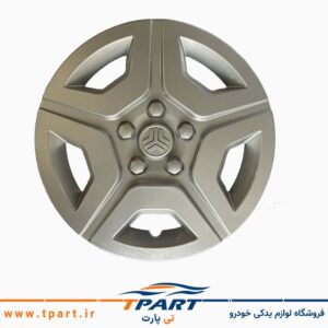 قالپاق طرح تارا 13