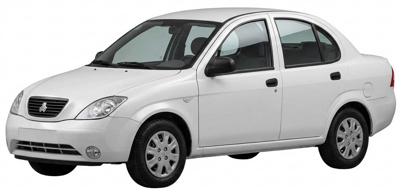 صفحه اصلی