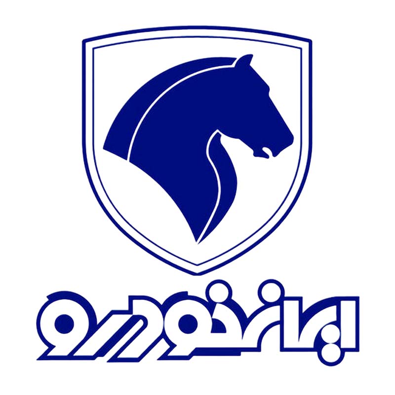 Brand (053f85d)