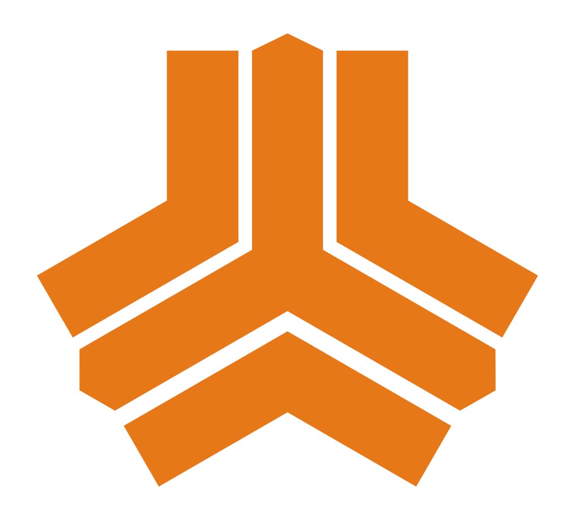 Brand (209224b)