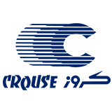 Brand (95c6f8b)
